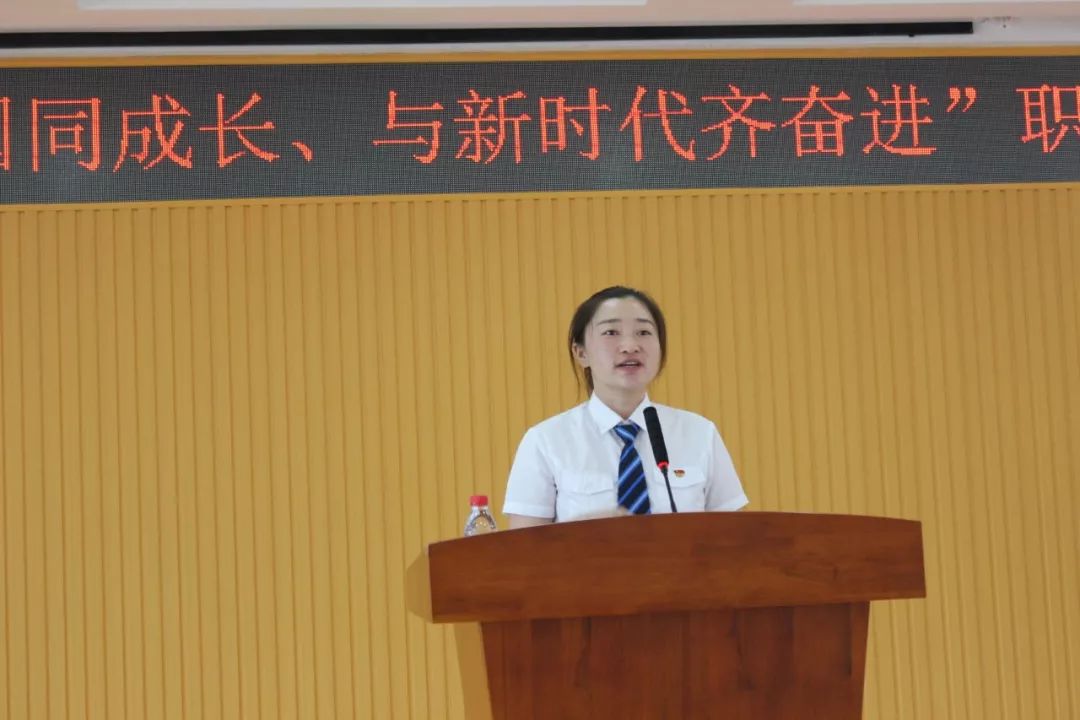 人生之乐健康