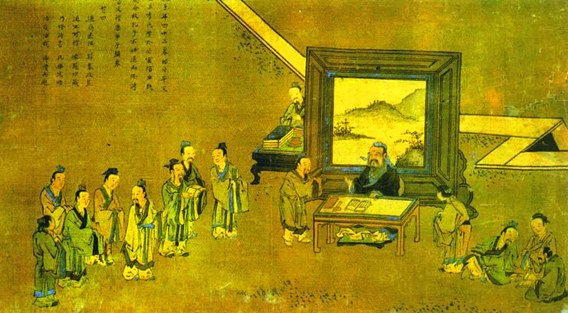 人生之乐健康